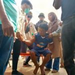 Amaltim Raih Juara I Lomba Perahu Dayung HUT ke-22 Luwu Timur, Bupati Harap Bisa Bersaing ke Level Nasional