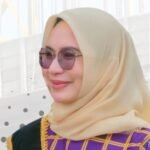dr Ani Nurbani: Hari Buruh, Momentum Perjuangan Keadilan untuk Pekerja