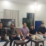FKJ Akui Kemenangan Naili-Akhmad di Pilwali Palopo, Ajak Pendukung Dukung Pemerintahan Baru