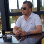 Ketua KPA GAM Sagoe Nurul A’la: Mendagri Harus Kembalikan Empat Pulau Aceh yang Dimasukkan ke Sumut