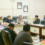 DPRD Luwu Timur Warning PT HNI: Lengkapi Izin dan Utamakan Tenaga Lokal