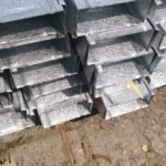 Dugaan Korupsi di Dinas Pendidikan Tangerang, Proyek Senilai Rp727 Juta Diduga Sarat Penyimpangan