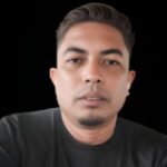 Ketua JWI Aceh Timur Desak Penyelidikan Dugaan BLK Abal-Abal yang Rugikan Dana Desa