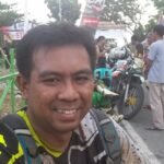 Dulu Pembalap, Legislator Nasdem Heryanto Siap Kawal Pembangunan Sirkuit Balap di Luwu Timur