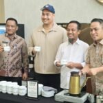 Turnamen Domino Menpora Cup 2025 Siap Semarakkan Hari Jadi ke 66 Kabupaten Luwu