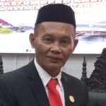 DPRD Luwu Timur Siapkan Regulasi untuk Lindungi Pekerja dan Petani di Tengah Pertumbuhan Industri