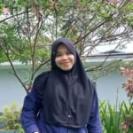 OPINI: Pendidikan Merupakan Hak Dasar dan Kewajiban Negara