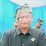 Perjelas CSR dan Listrik 10 MW Sumbangan PT Vale, DPRD Luwu Timur Panggil PLN