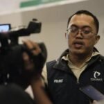 Pilkada Palopo Terancam PSU Kedua, Keuangan Daerah di Ujung Tanduk