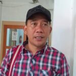 KPU Sulsel Siapkan Bukti Hadapi Sidang Pembuktian Sengketa PSU Pilkada Palopo