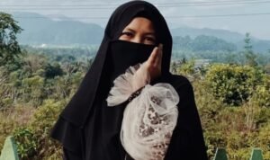 Vasektomi Syarat Dapat Bansos, Mampukah Mengentaskan Kemiskinan ?