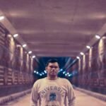 OPINI: Cukup untuk PSU, Pertimbangan Melalui Prinsip Utilitarian