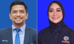 Anggota DPRD Palopo Abdul Salam Gugat Pemecatan, Proses PAW Ditunda KPU Sulsel