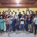 Bakal Lebih Menantang, One Day Trail Adventure Bumi Lamaranginang Part 6 Siap Digelar