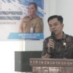 Dorong Transparansi Koperasi, Anggota DPRD Wahidin Wahid Tekankan Legalitas dan RAT