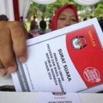 Mulai 2029, Pemilu Nasional dan Daerah Akan Digelar Terpisah
