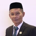 Bamus DPRD Luwu Timur Jadwalkan Pelantikan Lau Jiha Pada 23 Juni 2025