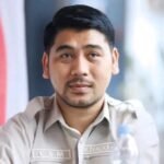 Pendidikan Jadi Sorotan, CSM Dukung Relokasi SMPN 7 ke Pesisir Kota Palopo