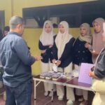 RuMah Kreatif FTKOM UNCP: Dorong Mahasiswa Jadi Technopreneur Digital