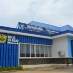 Bea Cukai Morowali Catat Kinerja Positif Semester I 2025, Penerimaan Tembus Rp1,1 Triliun