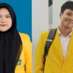 Mahasiswa PGSD UNCP Harumkan Almamater di Ajang IYSKO 2025