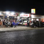 UMKM Bahodopi Tumbuh 62,7 Persen, Dorong Ekonomi Lokal Morowali