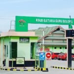 Dua Insiden Terjadi di RSUD Batara Guru Luwu, Direktur: Akan Dilakukan Evaluasi Manajemen