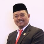HUT ke-79 Bhayangkara, Legislator Muh Iwan Dorong Polri Semakin Profesional dan Humanis