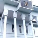 Asap Korupsi di Balik Incinerator RSUD Sawerigading Palopo, Eks Direktur Diperiksa