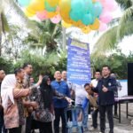 Telah Dilaunching Bupati, DPRD Luwu Timur Tegaskan Komitmen Kawal Koperasi Merah Putih