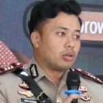 Polres Morowali Selidiki Dugaan Pengeroyokan Maut di Kawasan PT IMIP