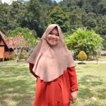 OPINI: Standar Kemiskinan Ala Kapitalis, Menutup Fakta Demi Citra