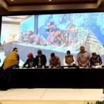 UNCP Teken PKS PPG 2025, Siap Cetak Guru Profesional dan Berdaya Saing