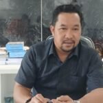 DPRD Palopo Harmonisasi Dua Ranperda Prioritas: Anak Jalanan dan Masyarakat Adat