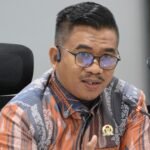 Momentum Sumpah Pemuda, Firman Udding: Saatnya Anak Muda Bangkit dan Ambil Peran Nyata