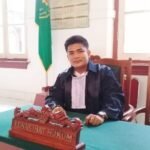 Penarikan Paksa Bisa Dijerat Pidana Berlapis, Belajar Dari Kasus DC SMS Finance Toraja