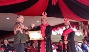 Dalam Situasi Darurat di Ambon? Silahkan Hubungi Nomor 112, Gratis Tanpa Pulsa