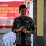 OPINI: Menjaga Kualitas Demokrasi Lewat Data Pemilih: Antara Kesadaran Warga dan Tantangan Pemutakhiran