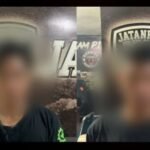 Curanmor Terbongkar, Resmob Palopo Bekuk Dua Pelaku di Luwu