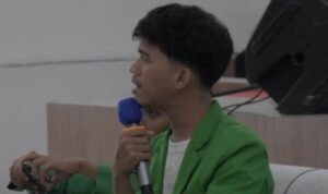 Kasus Dugaan Pelecehan Dosen UIN Palopo, Satgas PPKS Dinilai Mandul