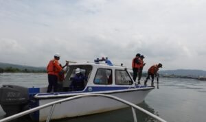 48% Dari 220 Aduan Warga Telah Diselesaikan PT Vale, Kualitas Air Danau Towuti Telah Diuji Tim Ahli