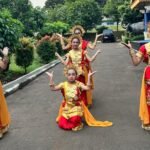 Sanggar Seni La Sulolipu Palopo Raih Prestasi Nasional di TMII