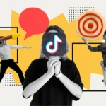 Rahasia Sukses TikTok Agency Jakarta dalam Meningkatkan Brand Awareness