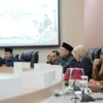 Merajut Harmoni di Ulang Tahun ke-418 Makassar: Sederhana, Berbagi, dan Beretika