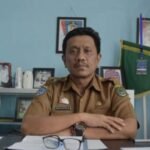 Tertahan di Meja Birokrasi, Dana Bantuan Rp500 Juta untuk Minanga Segera Turun