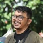 Innalillahi, Kepala Bagian Pemerintahan Setda Palopo Andi Alamsyah Tutup Usia