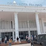 Kejari Periksa PPK dan Konsultan Perencana Proyek Gedung DPRD Palopo
