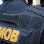 Terseret Kasus Pengeroyokan Kader HMI, Oknum Brimob Diperiksa Kesatuannya