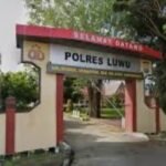 Polisi Sebut CCTV Tak Rusak tapi Tak Merekam, Keluarga Korban Duga Ada Upaya Hilangkan Barang Bukti