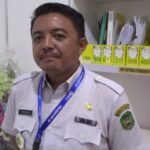 Dinkes Palopo Kirim Sampel ke Makassar untuk Telusuri Kasus Keracunan Siswa